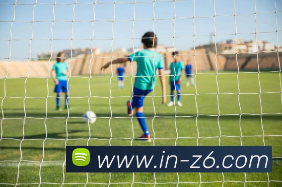 尊龙凯时APP 封面图